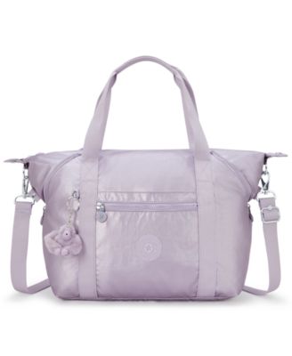 Kipling - Art Tote Bag