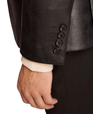 Men's Peak Sports Blazer