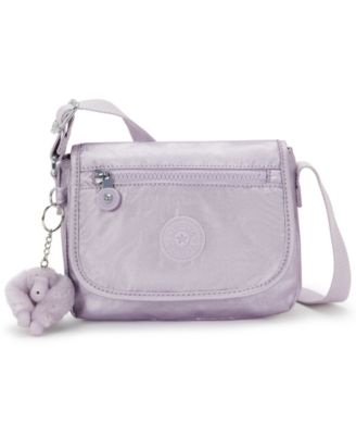 Kipling - Sabian Crossbody Mini Bag