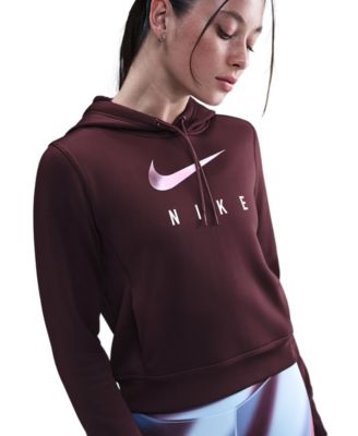 Women's Therma-FIT Hoodie