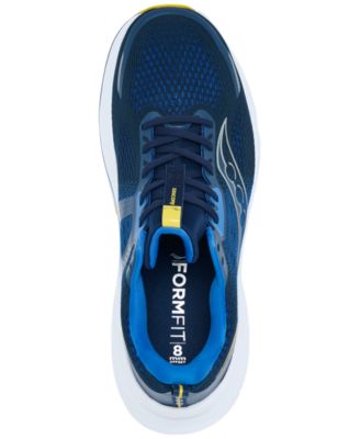 Men's Guide 18 Running Sneakers from Finish Line