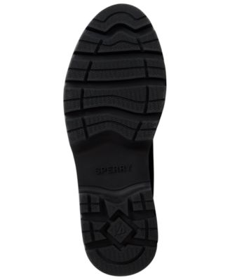 Women's Rocky Hiker Warm Lace-Up Boots