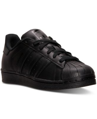 macys adidas superstar