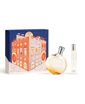 HERMÈS - 2-Pc. Twilly d'Herm&egrave;s Eau de Parfum Fragrance Gift Set