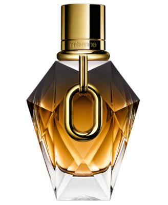 Million Gold For Her Eau De Parfum Refill, 1.69 oz.