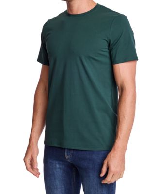 Men's Lucas Crewneck T-Shirt