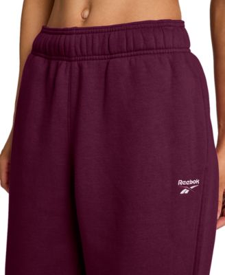 Women's Loose Fit Sweatpants