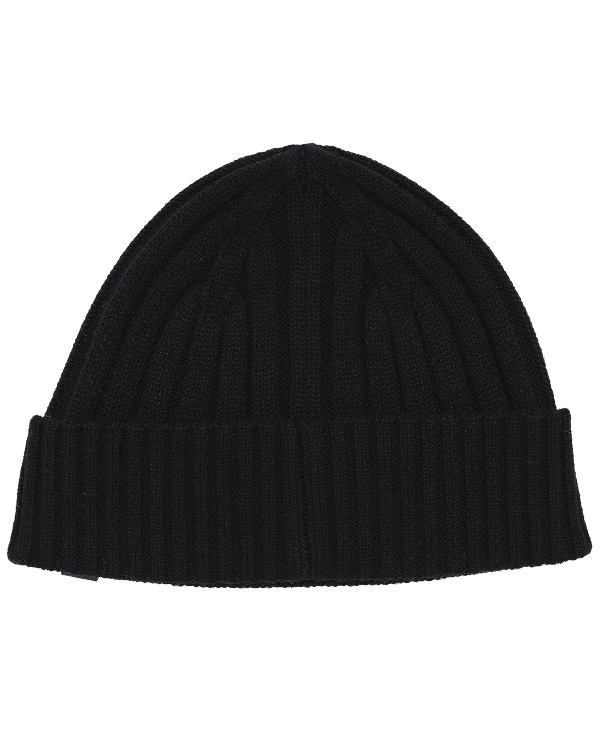 Lauren Ralph Lauren Rib Hat