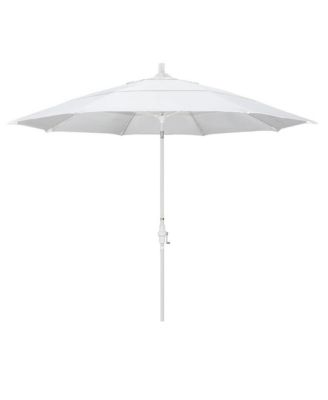 California Umbrella