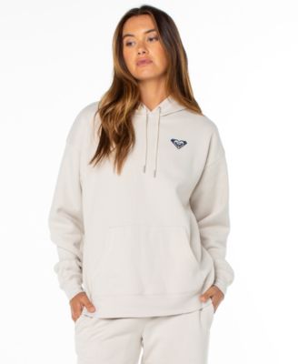 Women's Raya Long-Sleeve Hoodie