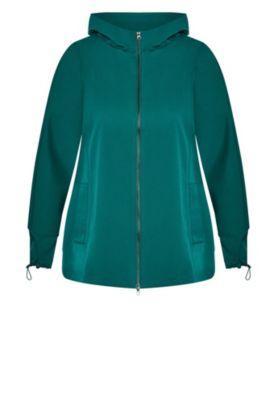 Women's Giselle Jacket