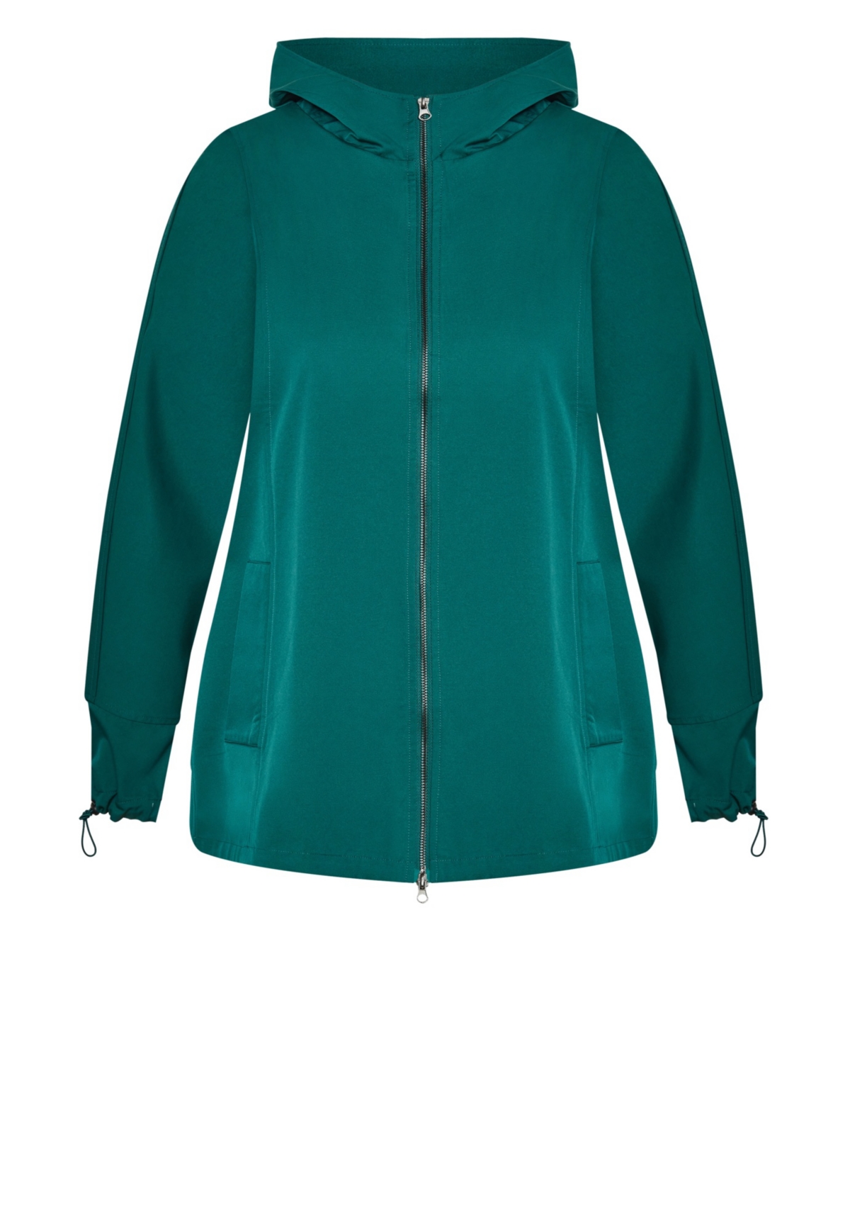 Avenue Women's Giselle Jacket