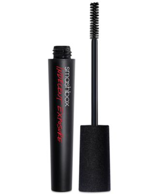 Smashbox - Indecent Exposure Mascara