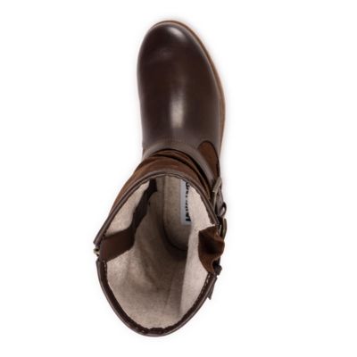 Women's Scarlett Sabrina Boots