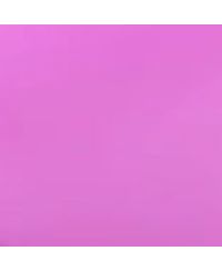 Hoverboard All Terrain Hoverboard with LED Lights & 500W Motor, Self Balancing Off Road Hoverboards with Bluetooth for Kids ages 6-12 and Adults