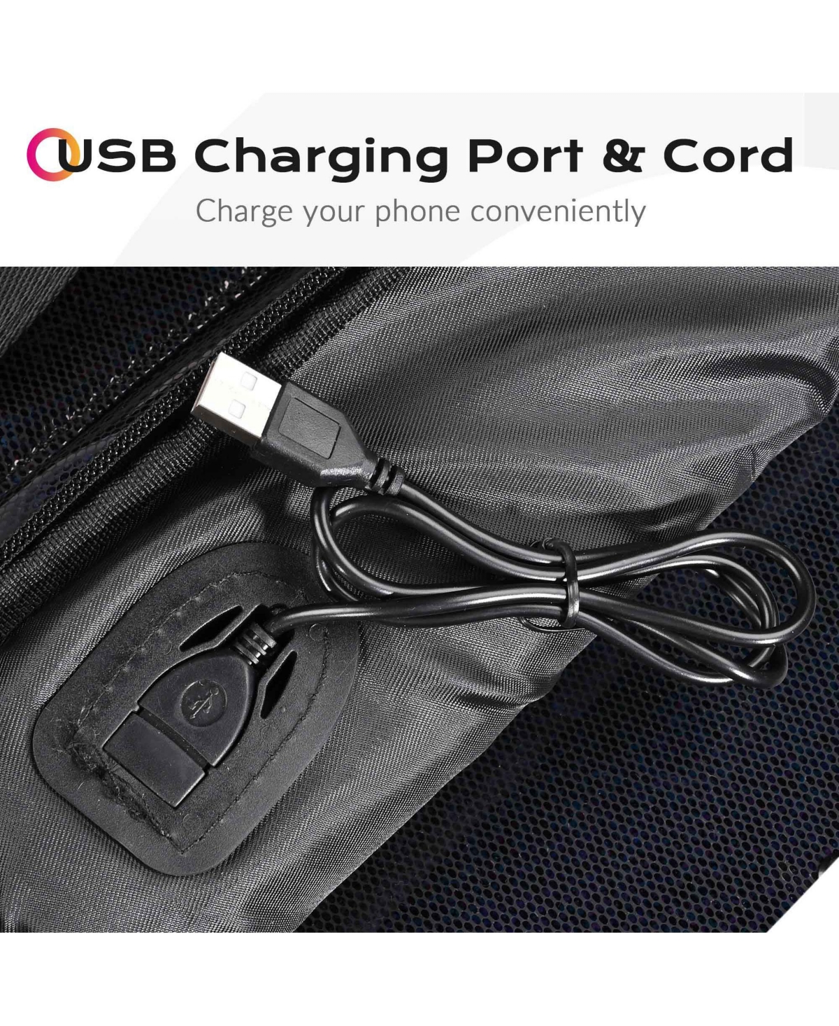 Byootique Dance Competition Bag with Wheels Suitcase Travel Duffle Fa Rose