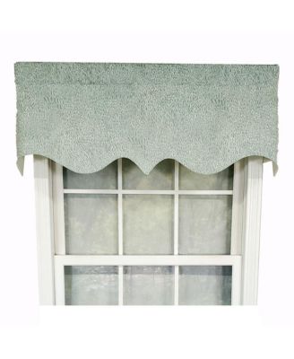 RLF Home