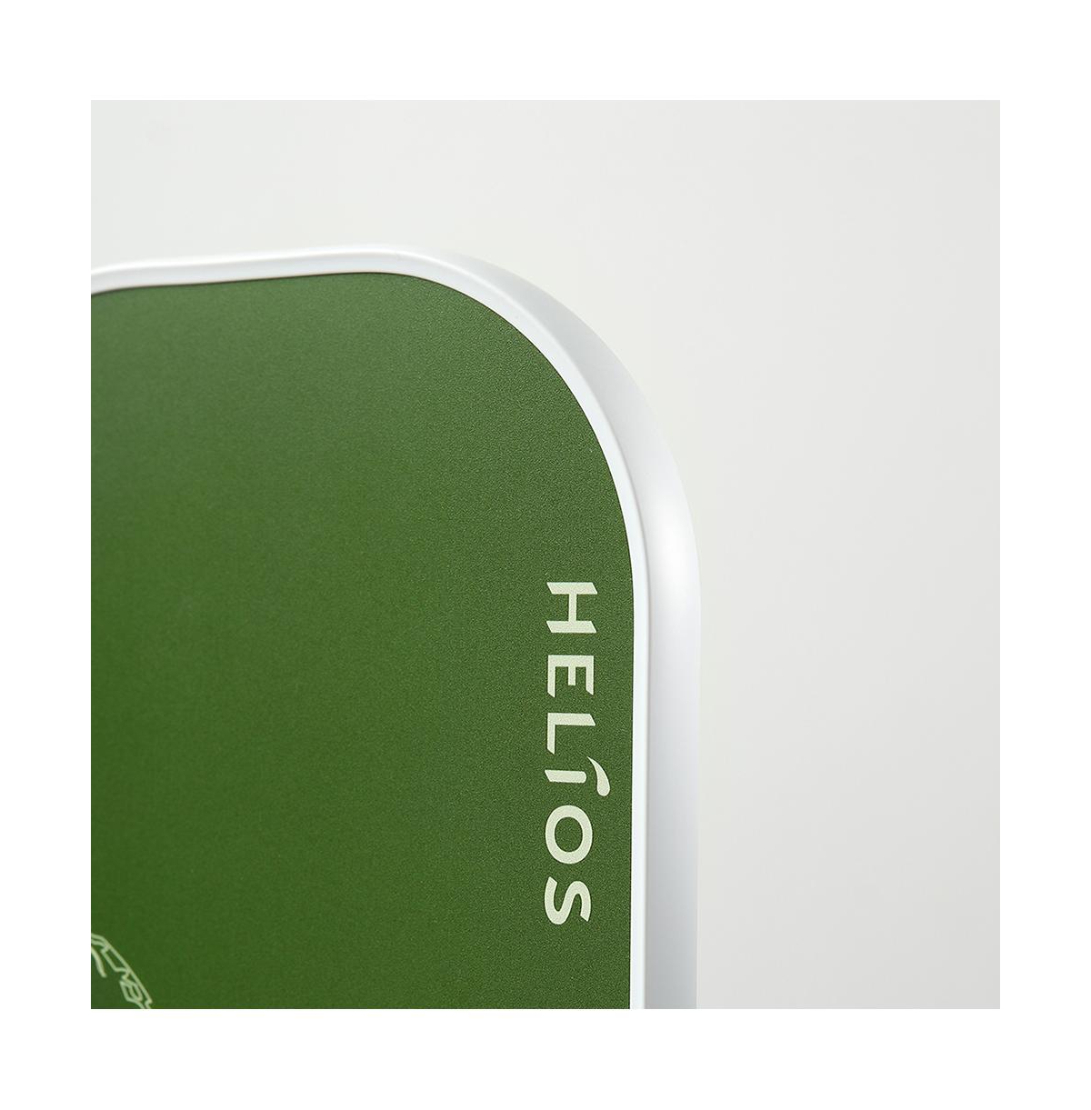 The Basic Pickleball Paddle Set