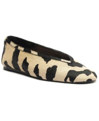 Women's Daphne Ballet Flats