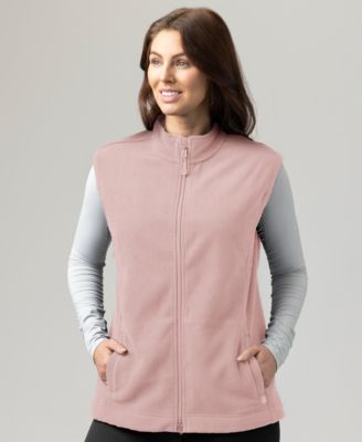 Women's Vera Original Zip Vest