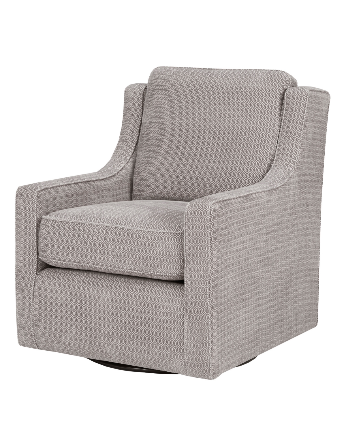 Joliet Swivel Chair