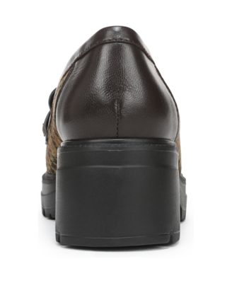 Women's Lumos Slip-On Loafers