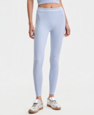 Women's Pepi Seamless Leggings