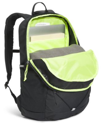 Youth Court Jester Backpack