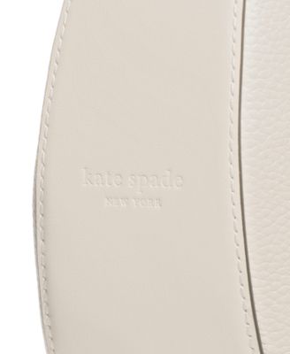 Duo Small Embellished Strap Crossbody Bag