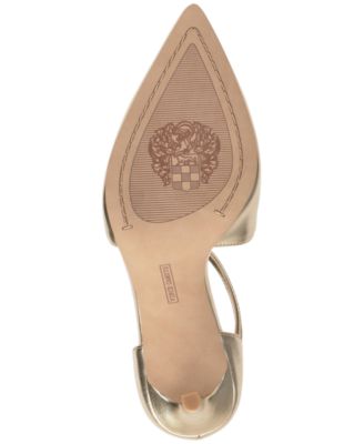Women's Noreta High Heel Pumps