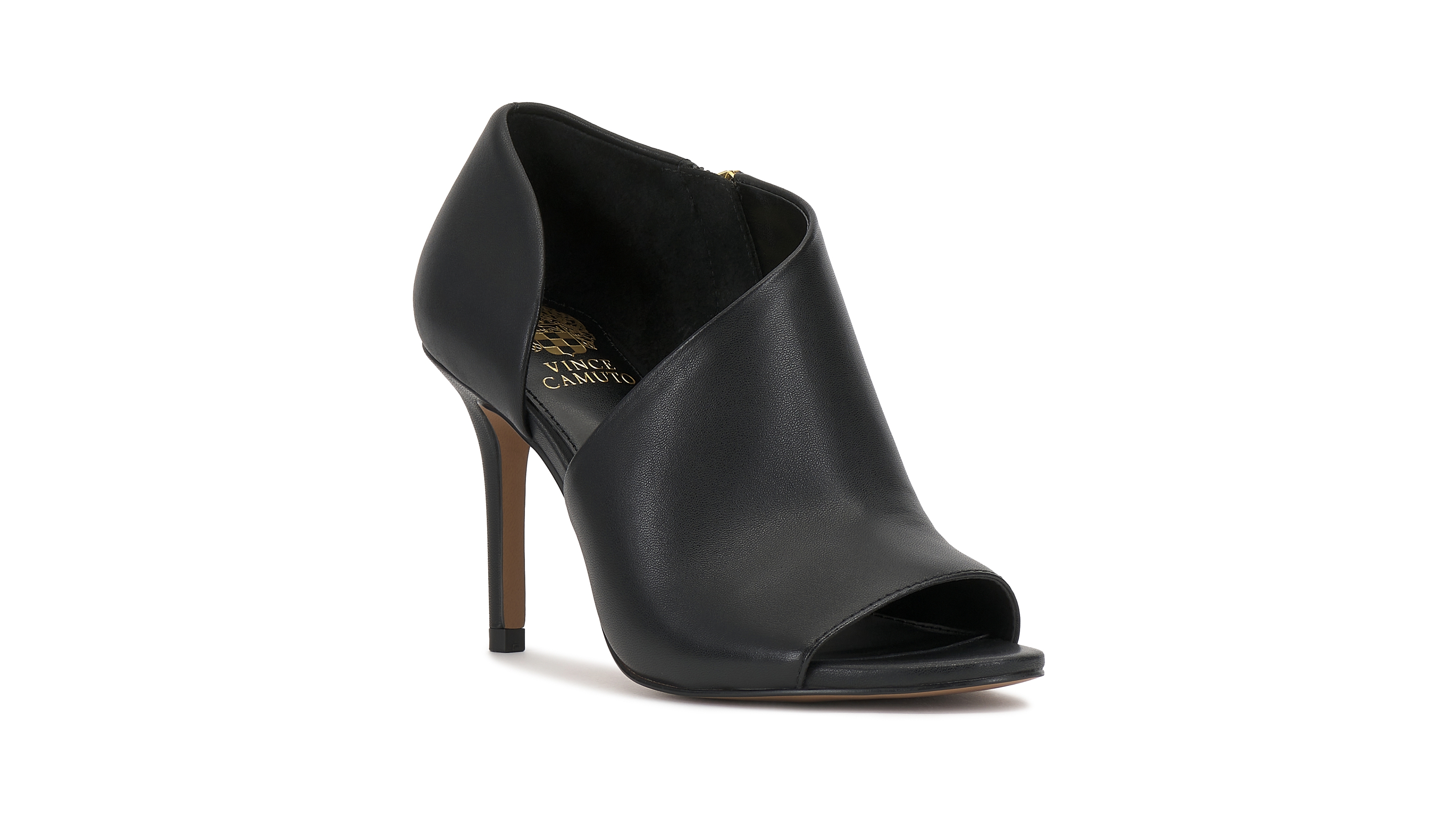 Vince Camuto Women's Telemi High Heel Dress Sandals