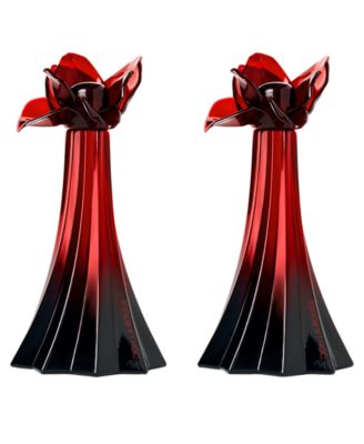 4-Pc. Ooh La Rouge Eau De Parfum and Lip Gloss Set