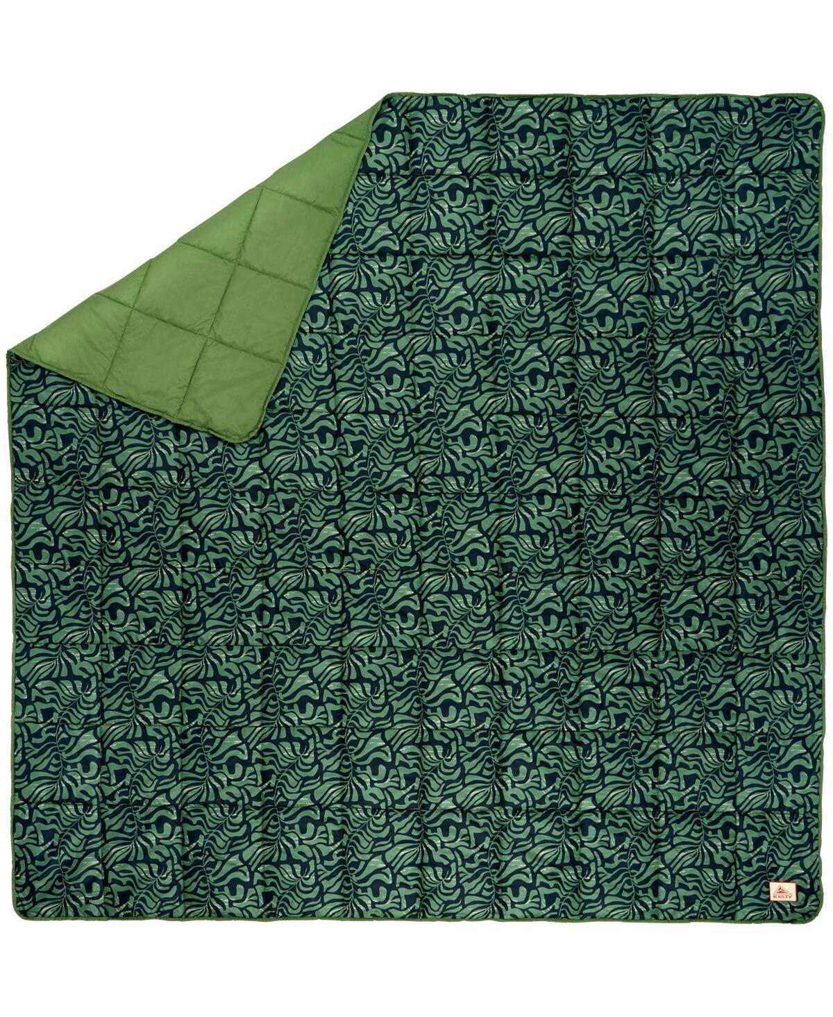 Kelty Biggie Blanket Travel Accessories