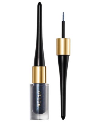 Stay All Day InkWear Liquid Eye Liner, Full Size