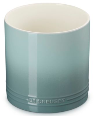 Signature 2.7-Quart Utensil Crock