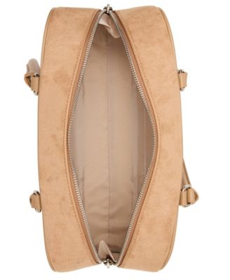 Bcolbie East West Medium Satchel Bag