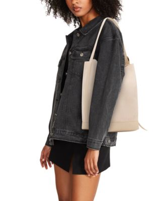 Bdenise Small Bucket Bag