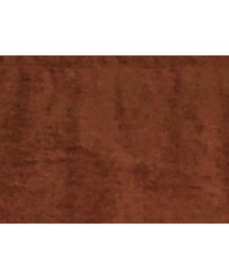 3" Rod Pocket High Quality Fabric Vintage Regal Valance for Windows 50" x 17" Watermelon