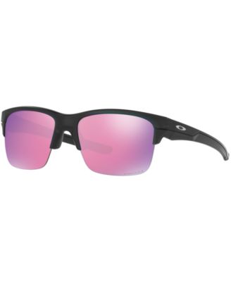 Oakley