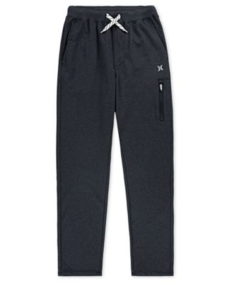 Boys 8-20 Sunset Straight Leg Pants
