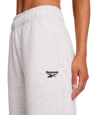 Women's Loose Fit Sweatpants