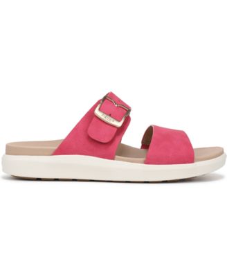 Women's All Time Slide Sandals