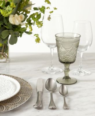 Debutante Goblets, Set of 6  