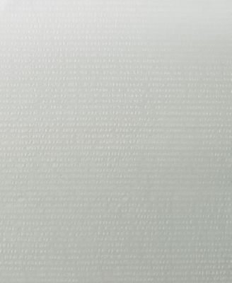 Ara Ombre Printed Seersucker Shower Curtain, 72" x 72"