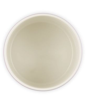 Signature 2.7-Quart Utensil Crock