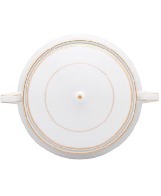 Heritage Covered Vegetable Bowl, 10.25", 48 oz.