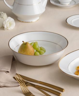 Heritage Round Vegetable Bowl, 9", 40 oz.