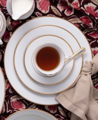 Heritage 5-Piece Place Setting, Service For 1