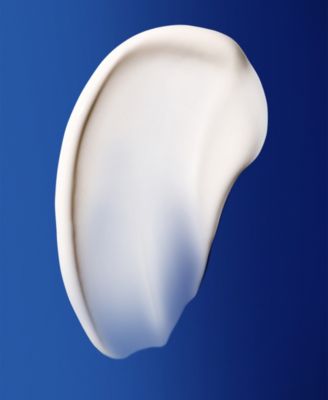 The Rich Cream, 1.01 oz.