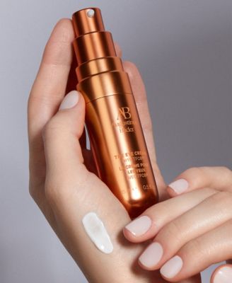 The Eye Cream, 0.50 oz.